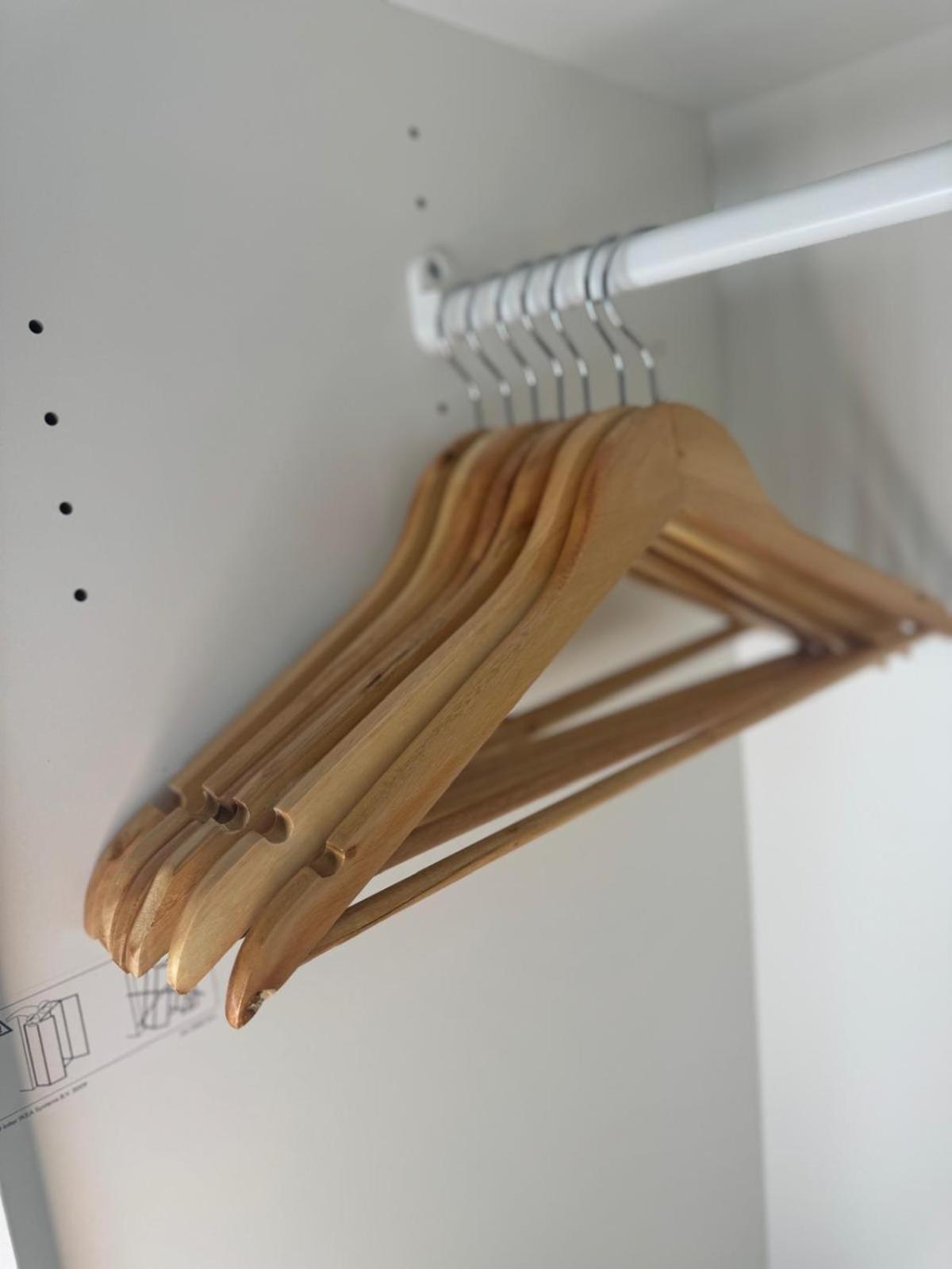 Birmingham City Centre Apartment - No Deposit Required- Free Parking Eksteriør billede