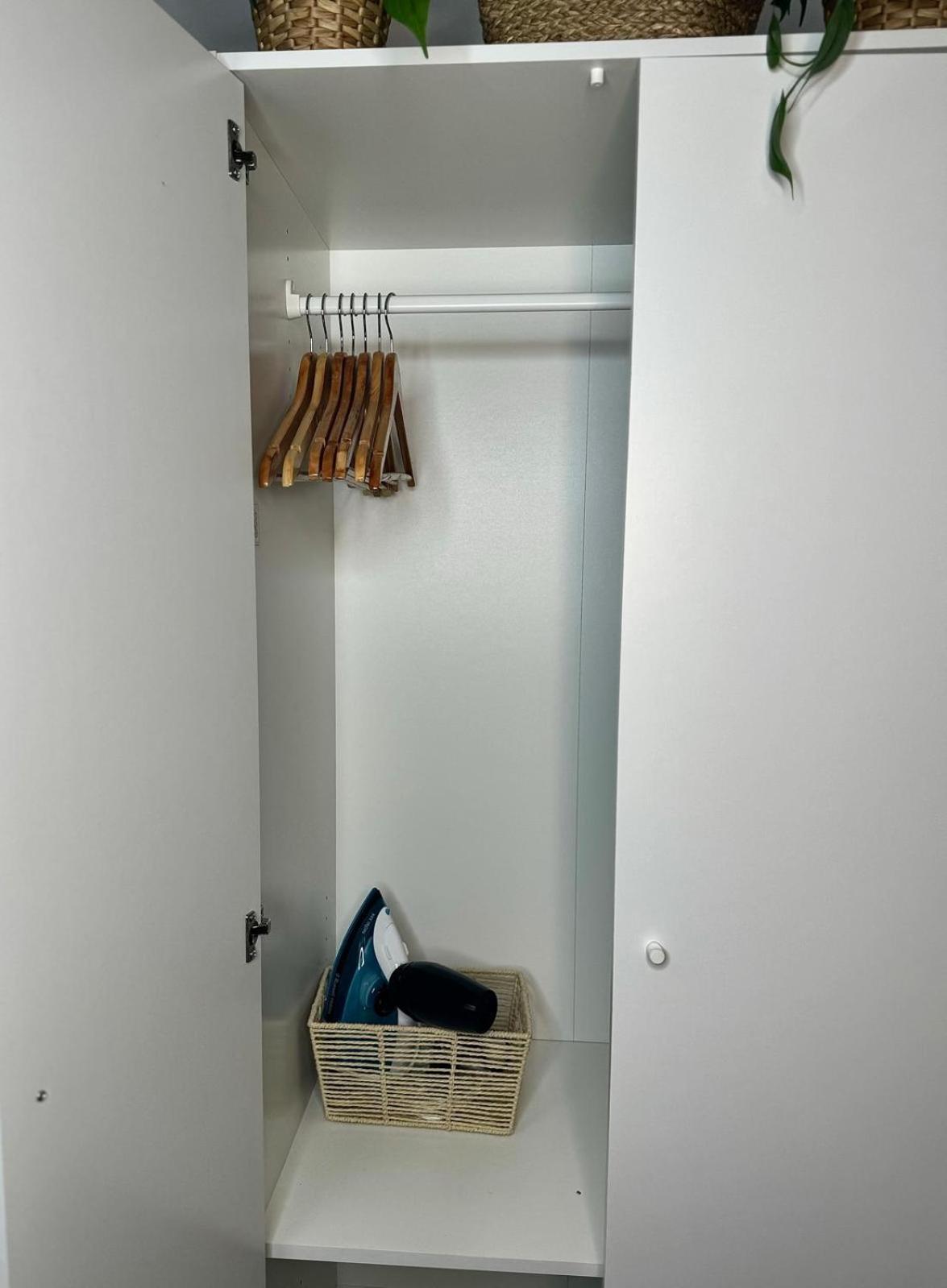 Birmingham City Centre Apartment - No Deposit Required- Free Parking Eksteriør billede