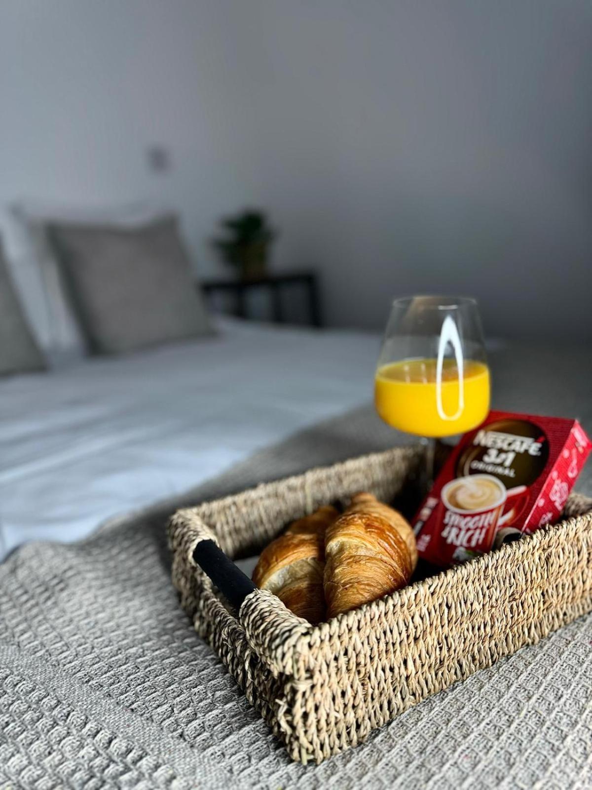 Birmingham City Centre Apartment - No Deposit Required- Free Parking Eksteriør billede